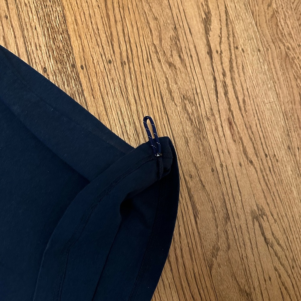 Whr Worker Tee - image 3